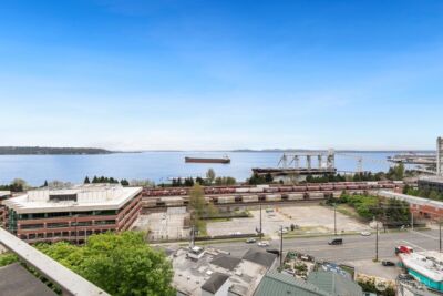 521 5th Avenue W #805, Seattle, WA 98119 - Photo 22