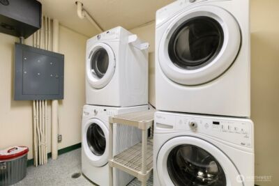 521 5th Avenue W #805, Seattle, WA 98119 - Photo 23