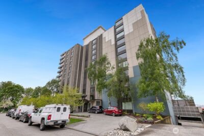 521 5th Avenue W #805, Seattle, WA 98119 - Photo 25