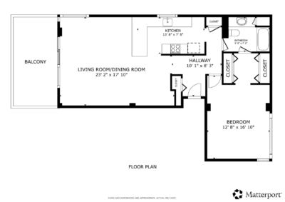 521 5th Avenue W #805, Seattle, WA 98119 - Photo 26