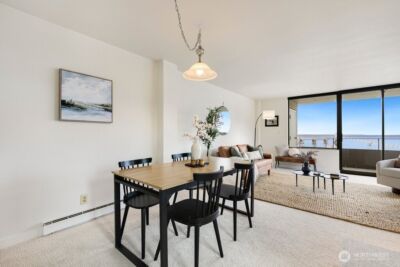 521 5th Avenue W #805, Seattle, WA 98119 - Photo 7