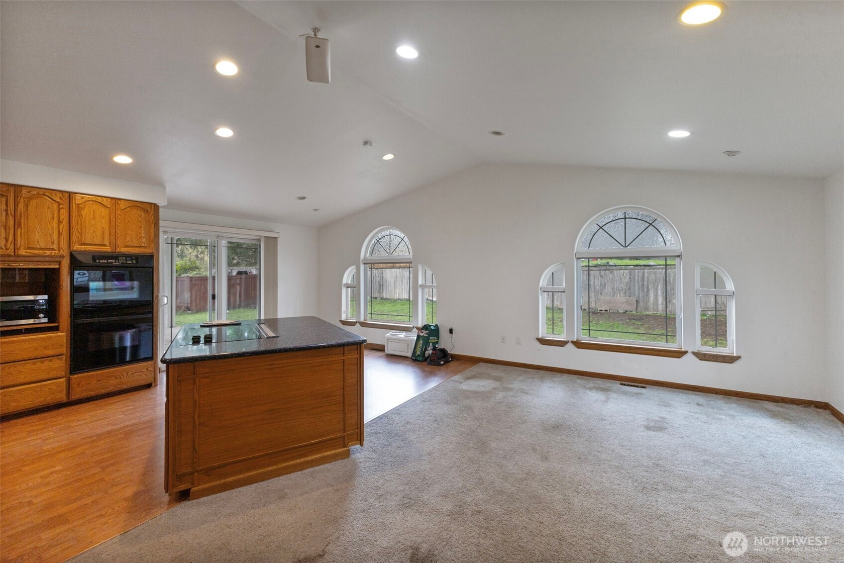 5419 206th Street Ct E, Spanaway, WA 98387