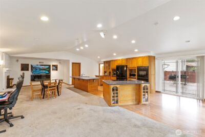 5419 206th Street Ct E, Spanaway, WA 98387 - Photo 12