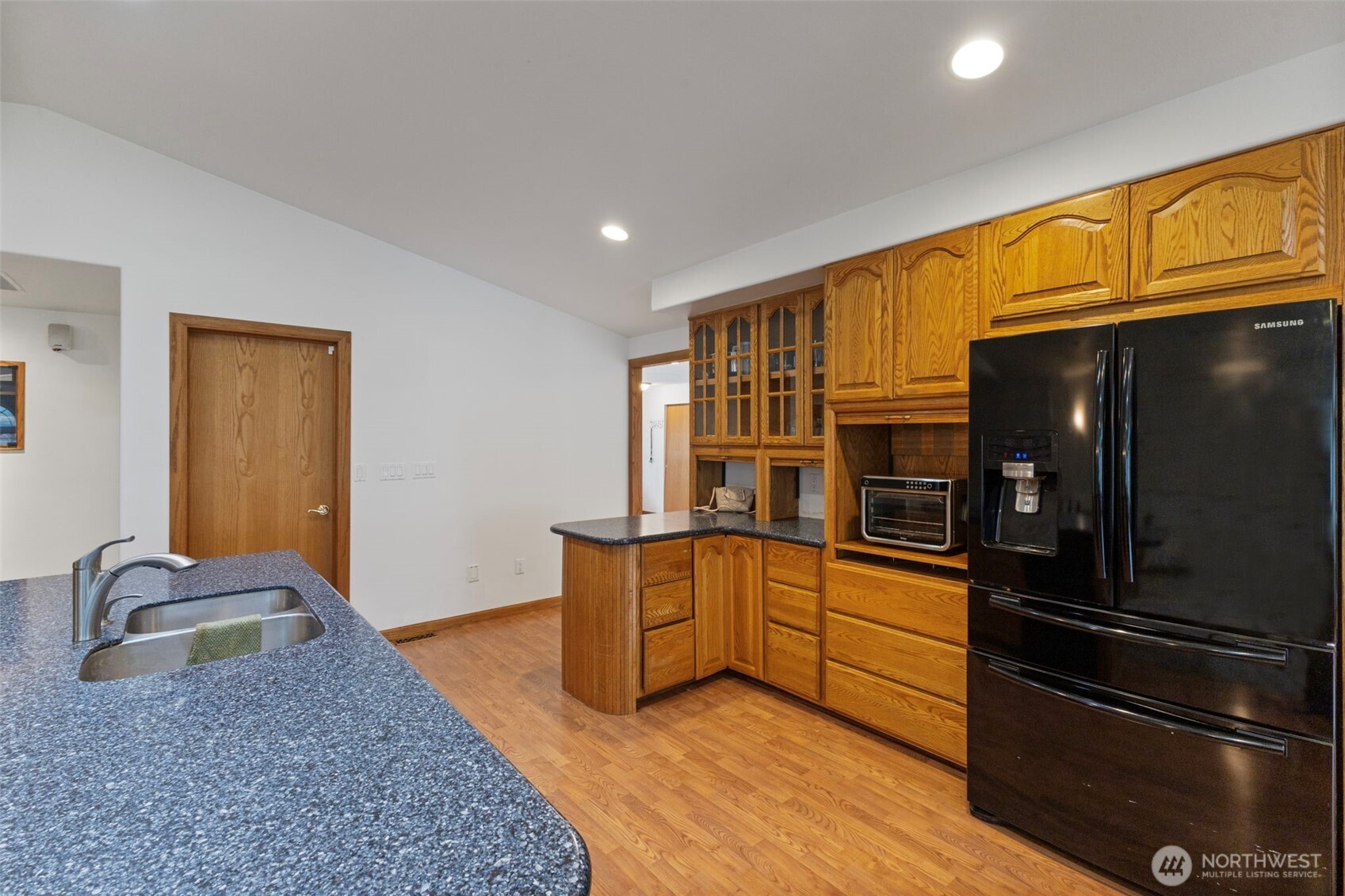 5419 206th Street Ct E, Spanaway, WA 98387