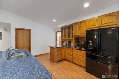 5419 206th Street Ct E, Spanaway, WA 98387 - Photo 13