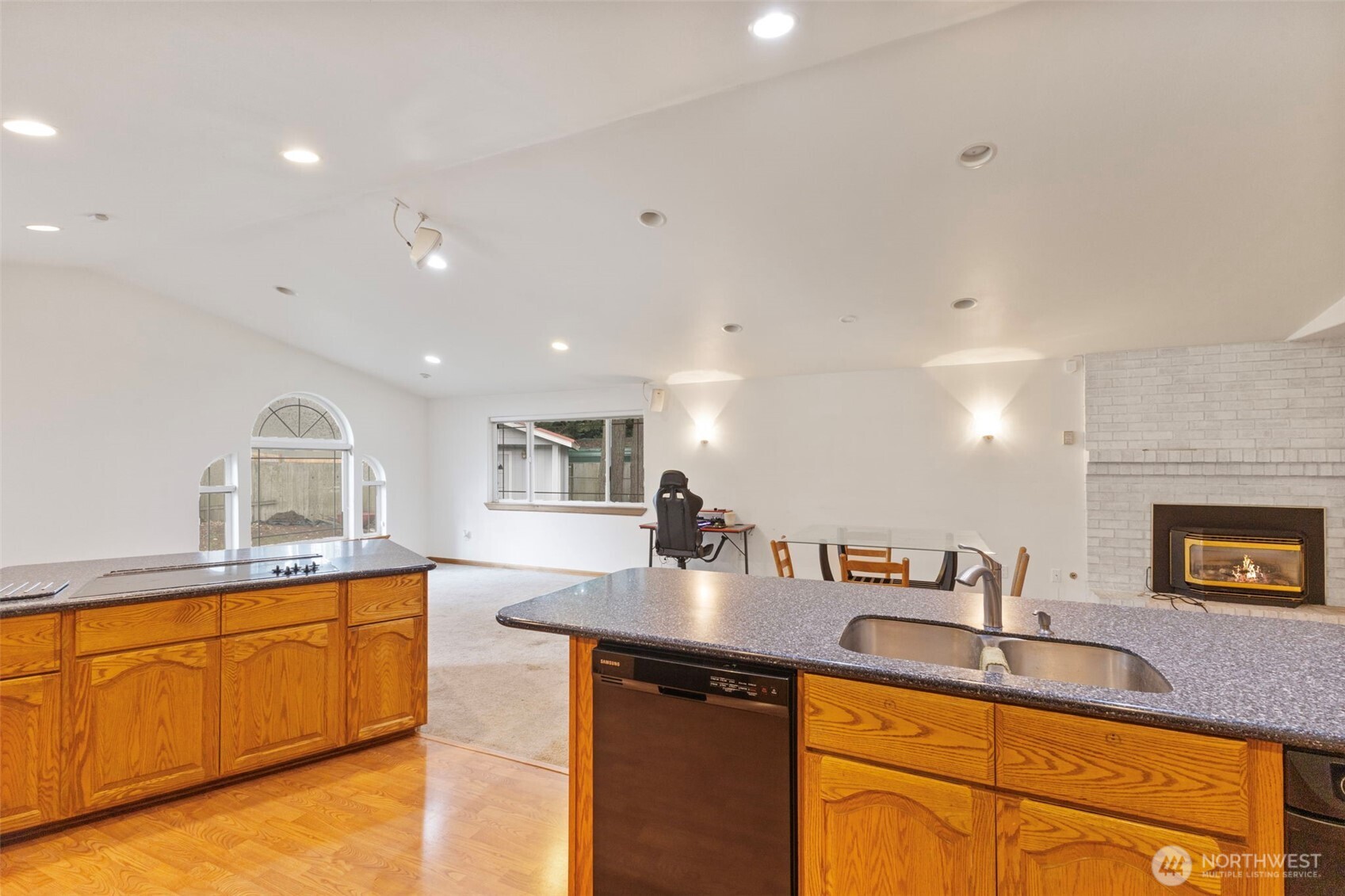 5419 206th Street Ct E, Spanaway, WA 98387