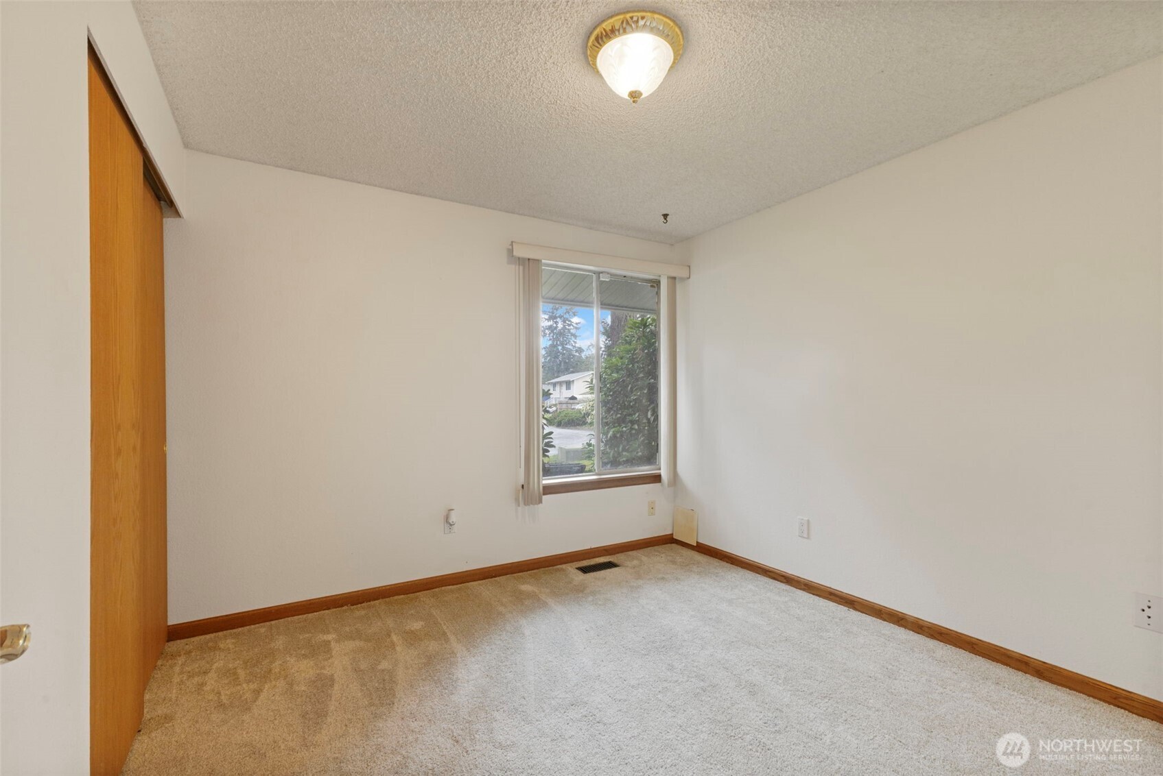 5419 206th Street Ct E, Spanaway, WA 98387