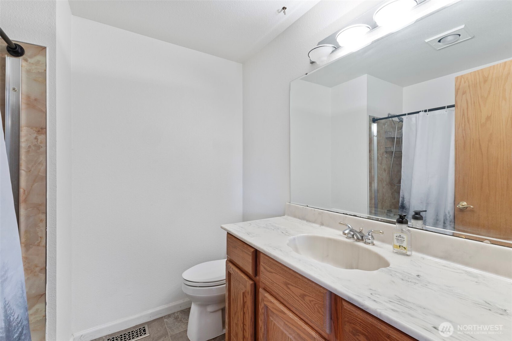 5419 206th Street Ct E, Spanaway, WA 98387