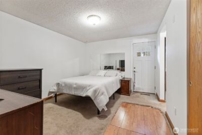 5419 206th Street Ct E, Spanaway, WA 98387 - Photo 18