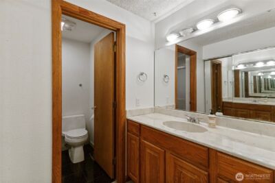 5419 206th Street Ct E, Spanaway, WA 98387 - Photo 19