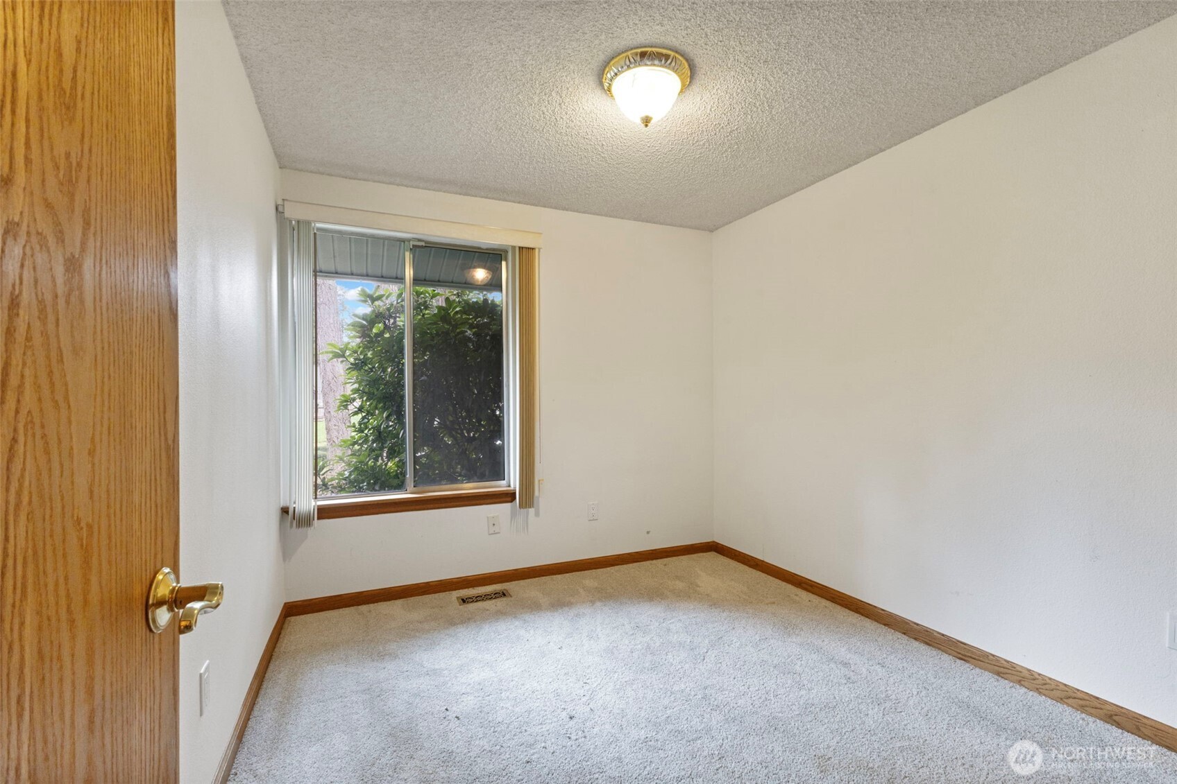 5419 206th Street Ct E, Spanaway, WA 98387