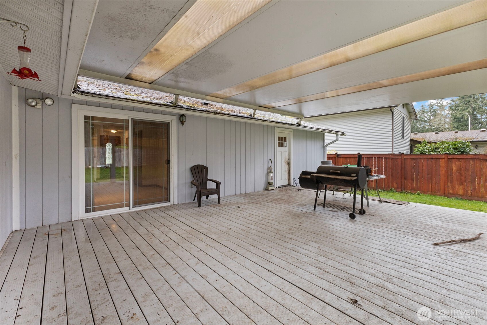 5419 206th Street Ct E, Spanaway, WA 98387