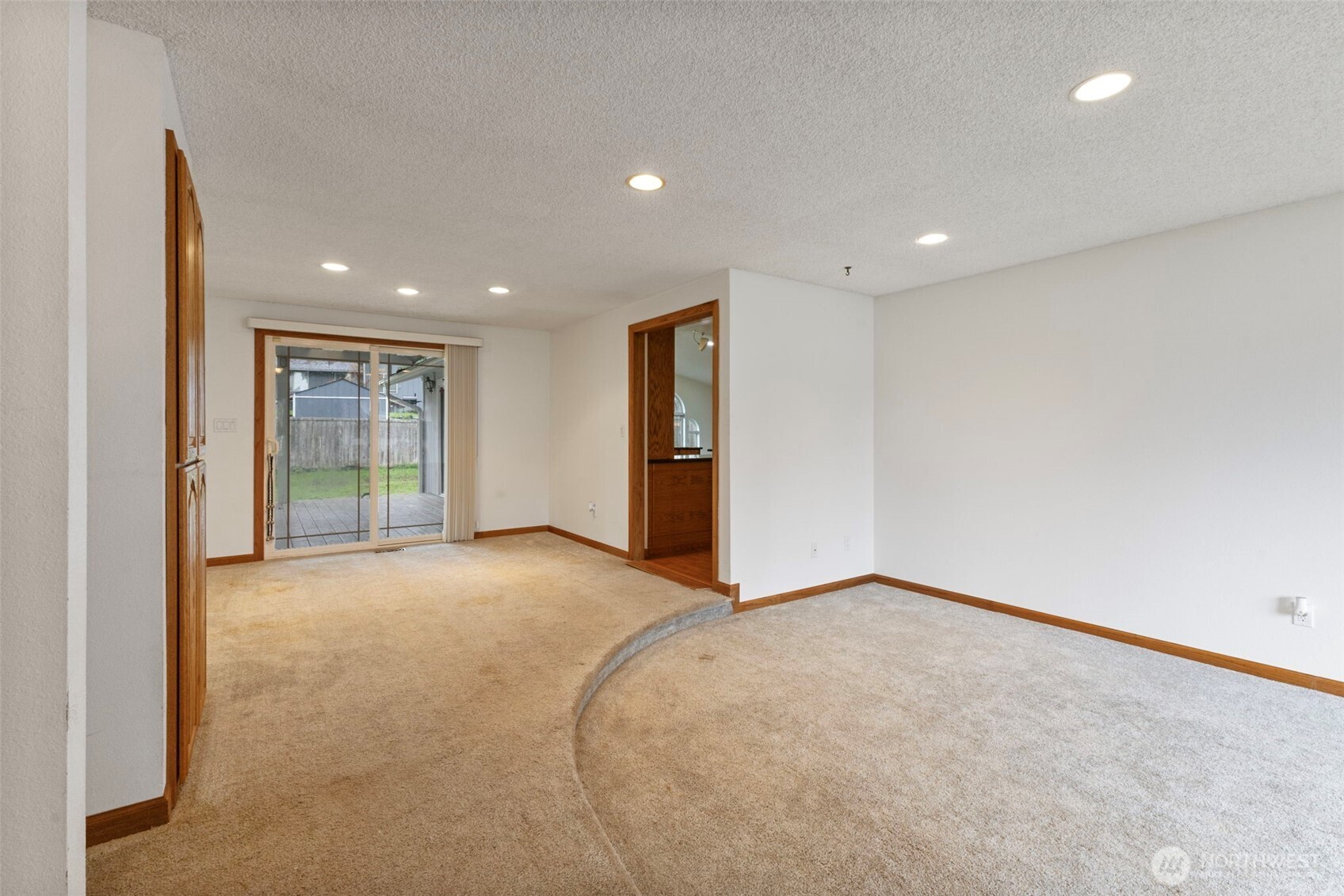5419 206th Street Ct E, Spanaway, WA 98387