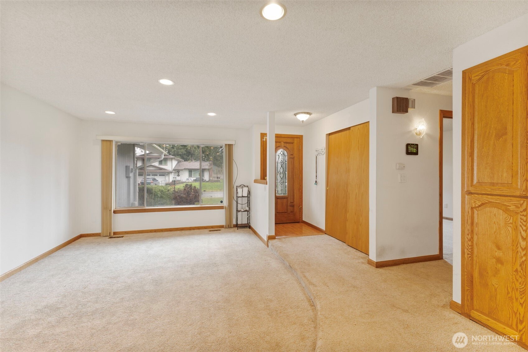 5419 206th Street Ct E, Spanaway, WA 98387
