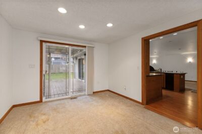 5419 206th Street Ct E, Spanaway, WA 98387 - Photo 7