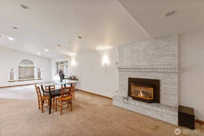 5419 206th Street Ct E, Spanaway, WA 98387 - Photo 8