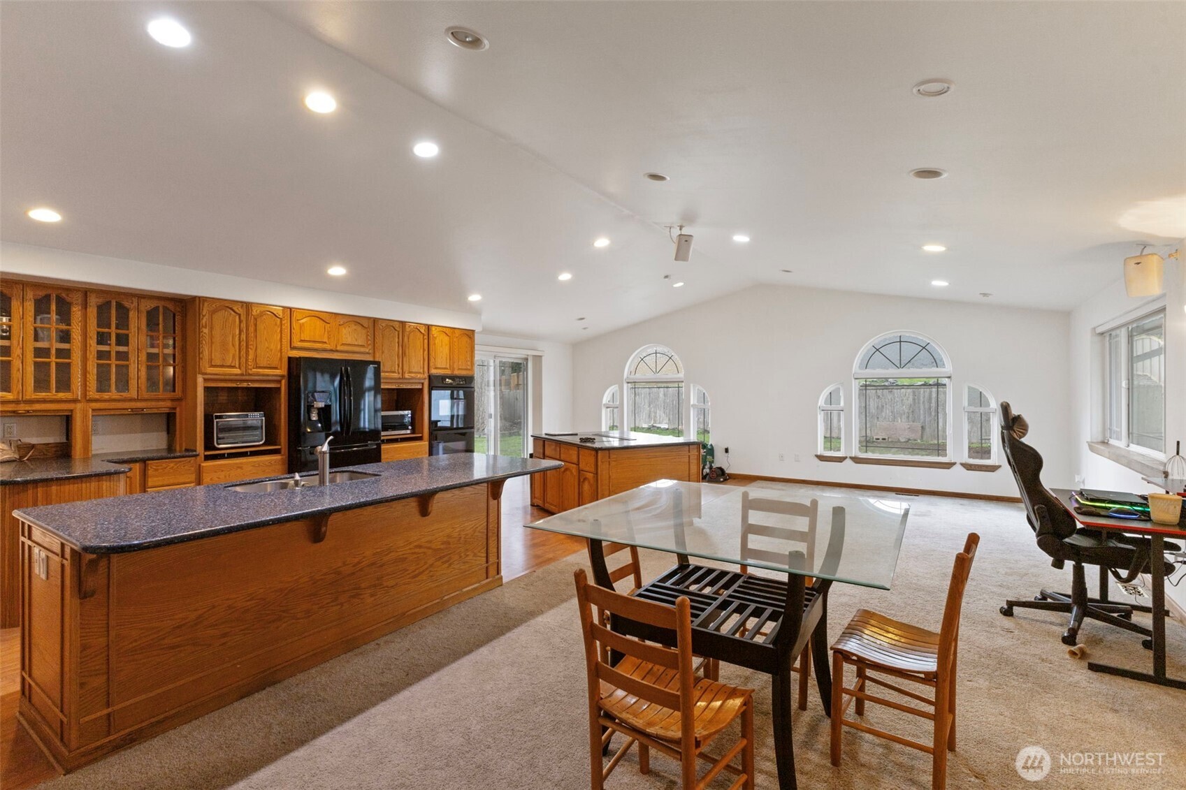 5419 206th Street Ct E, Spanaway, WA 98387