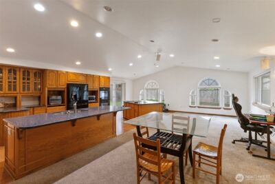5419 206th Street Ct E, Spanaway, WA 98387 - Photo 9