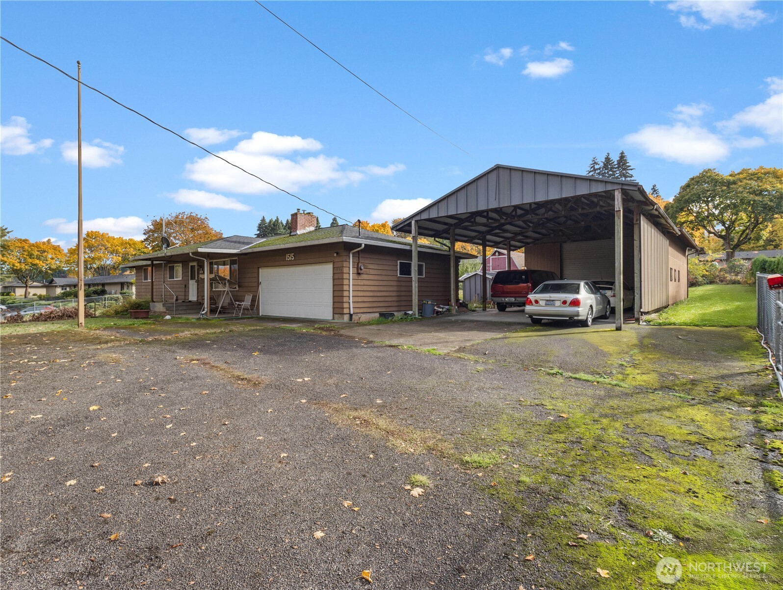 1515 June Drive , Vancouver, WA 98661