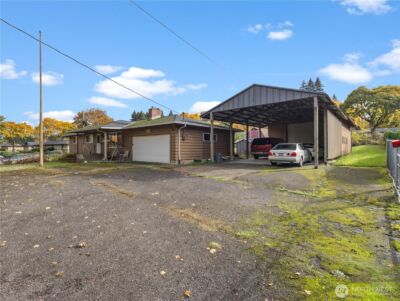1515 June Drive , Vancouver, WA 98661