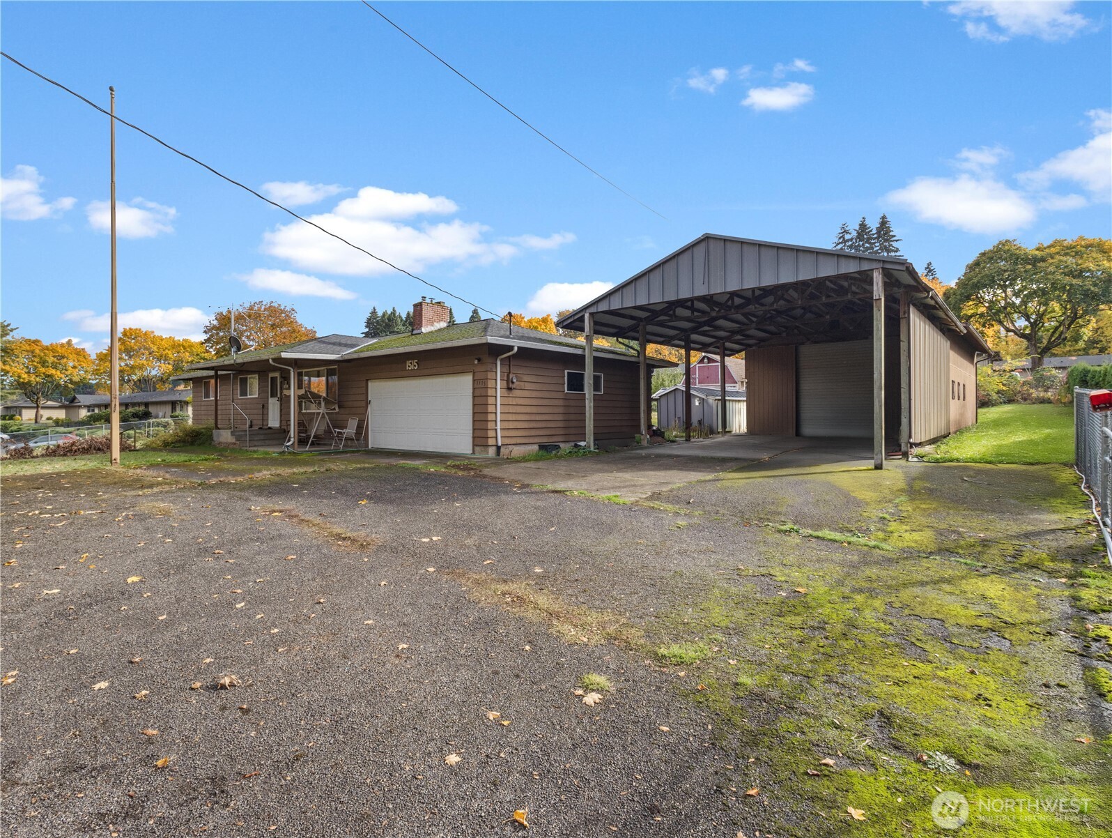 1515 June Drive , Vancouver, WA 98661