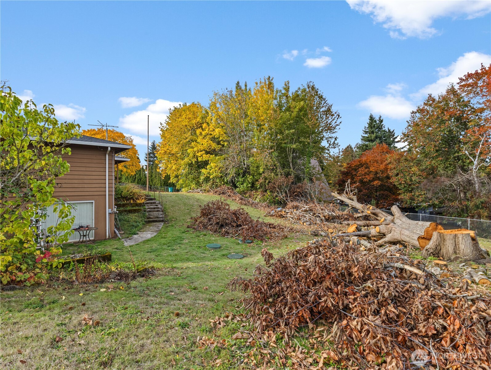 1515 June Drive , Vancouver, WA 98661