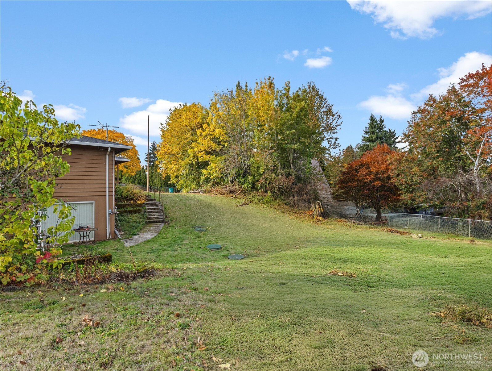 1515 June Drive , Vancouver, WA 98661