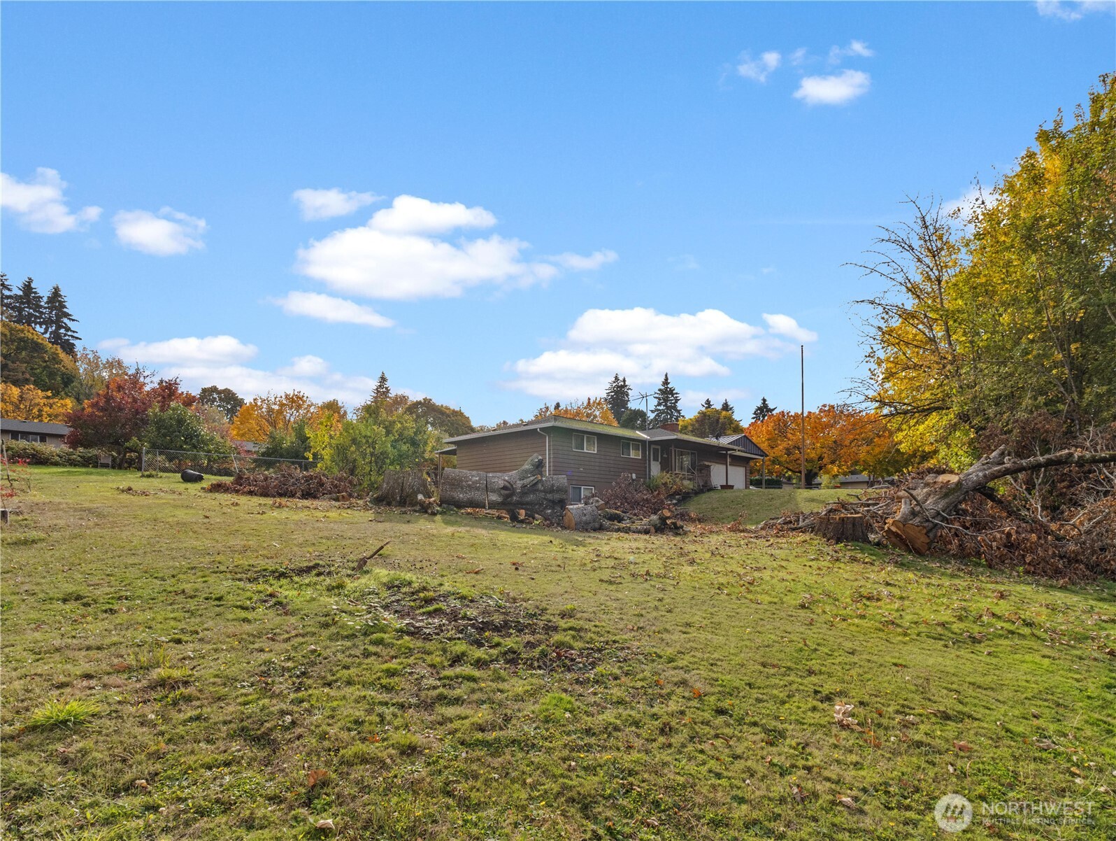 1515 June Drive , Vancouver, WA 98661