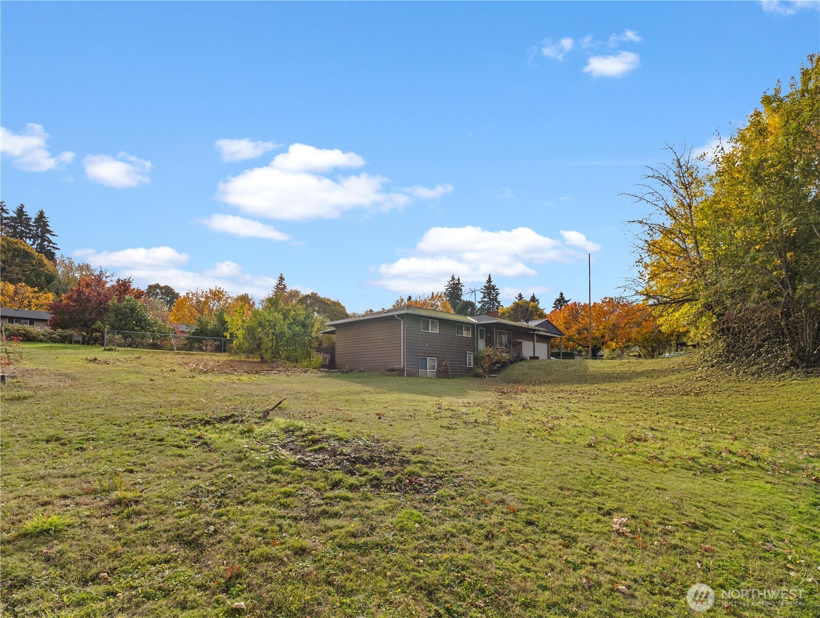 1515 June Drive , Vancouver, WA 98661