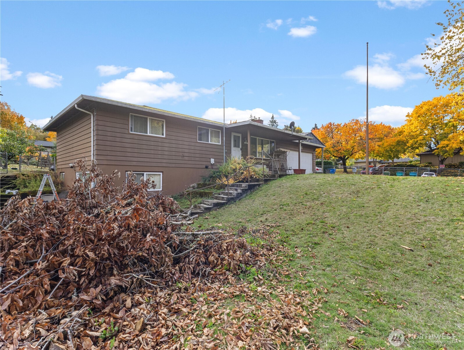 1515 June Drive , Vancouver, WA 98661