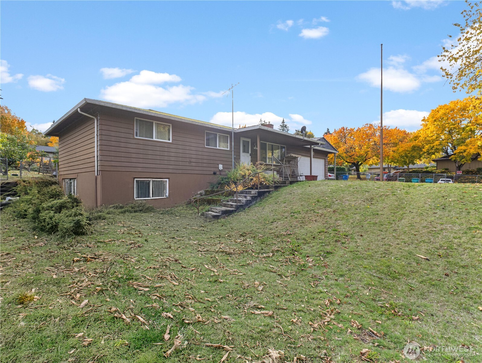 1515 June Drive , Vancouver, WA 98661