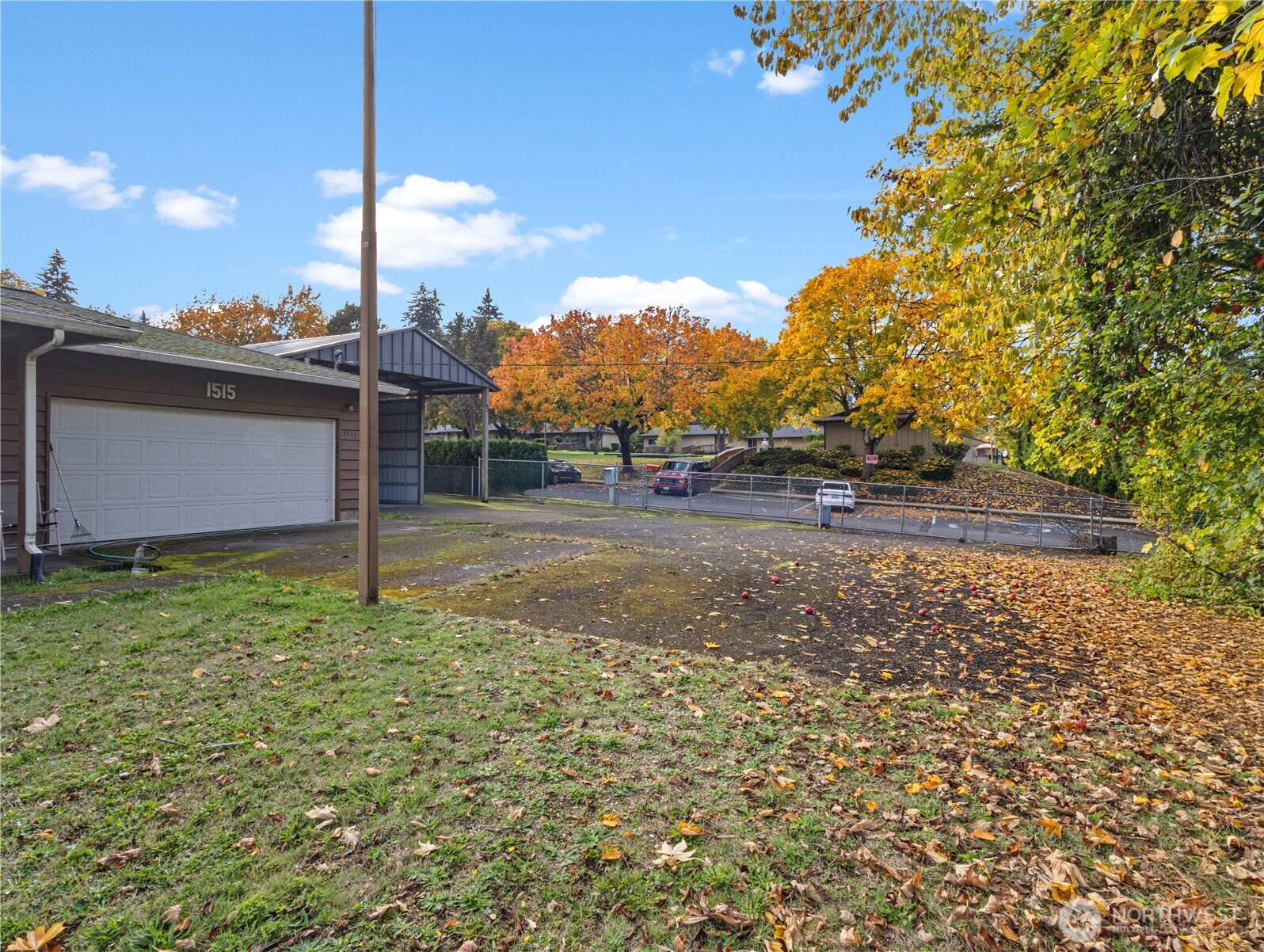 1515 June Drive , Vancouver, WA 98661