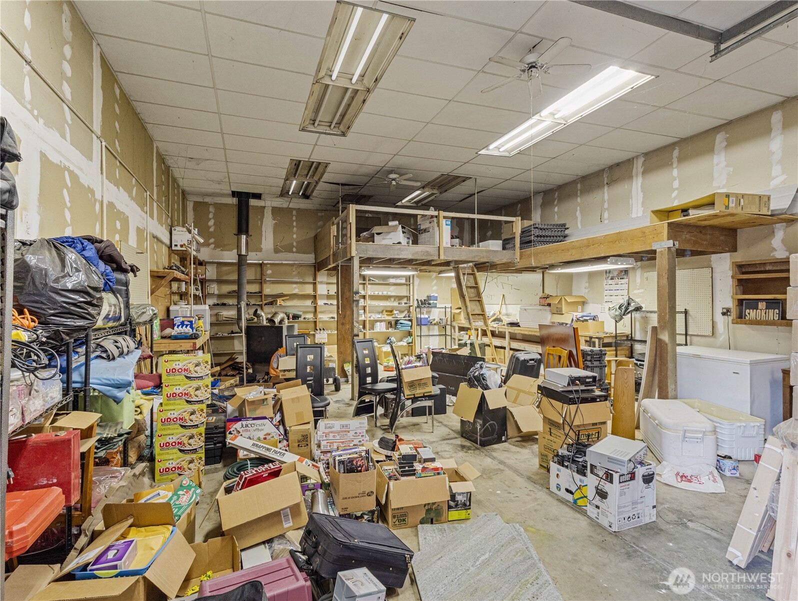 1515 June Drive , Vancouver, WA 98661