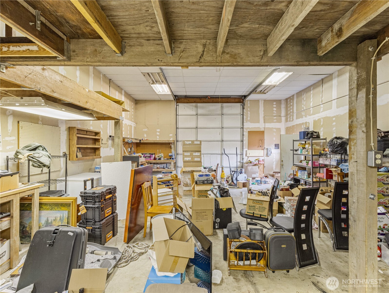 1515 June Drive , Vancouver, WA 98661