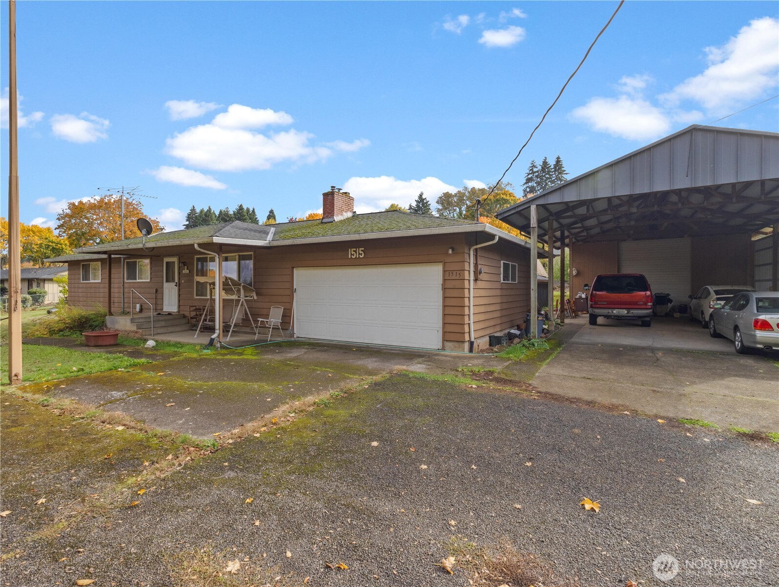 1515 June Drive , Vancouver, WA 98661