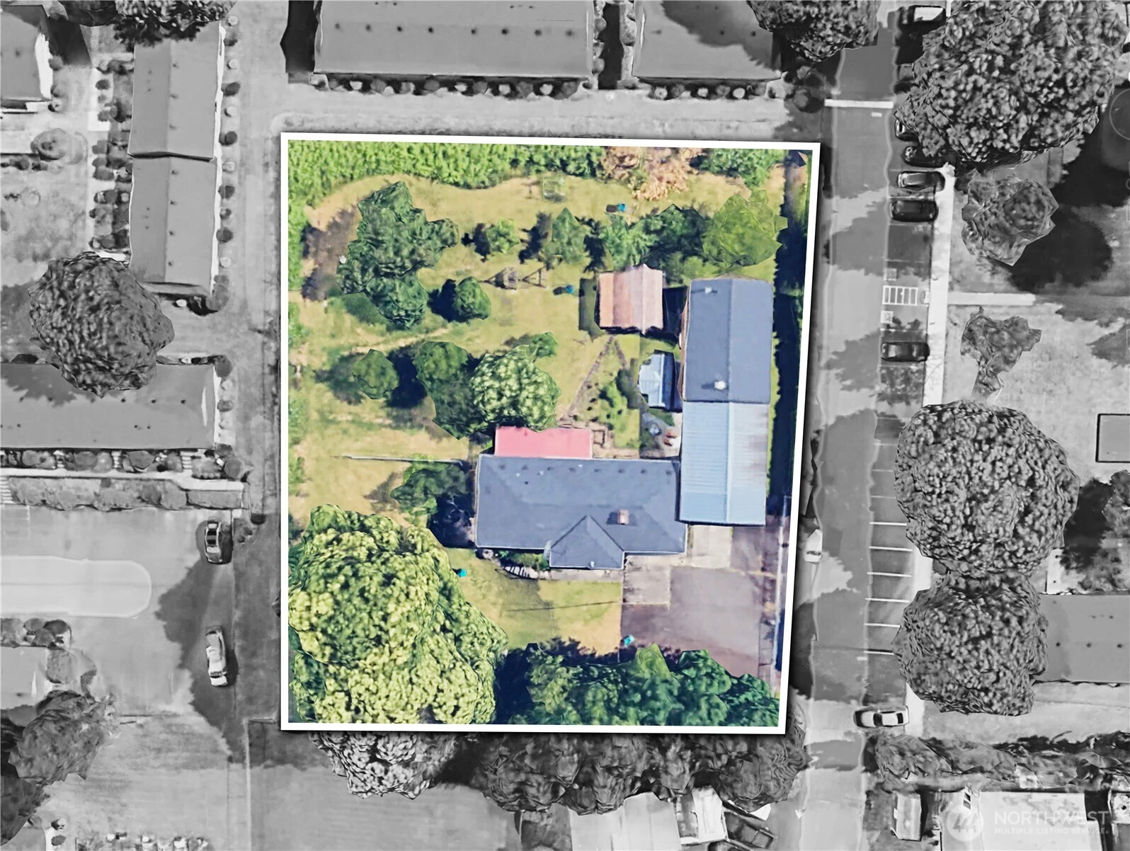 1515 June Drive , Vancouver, WA 98661