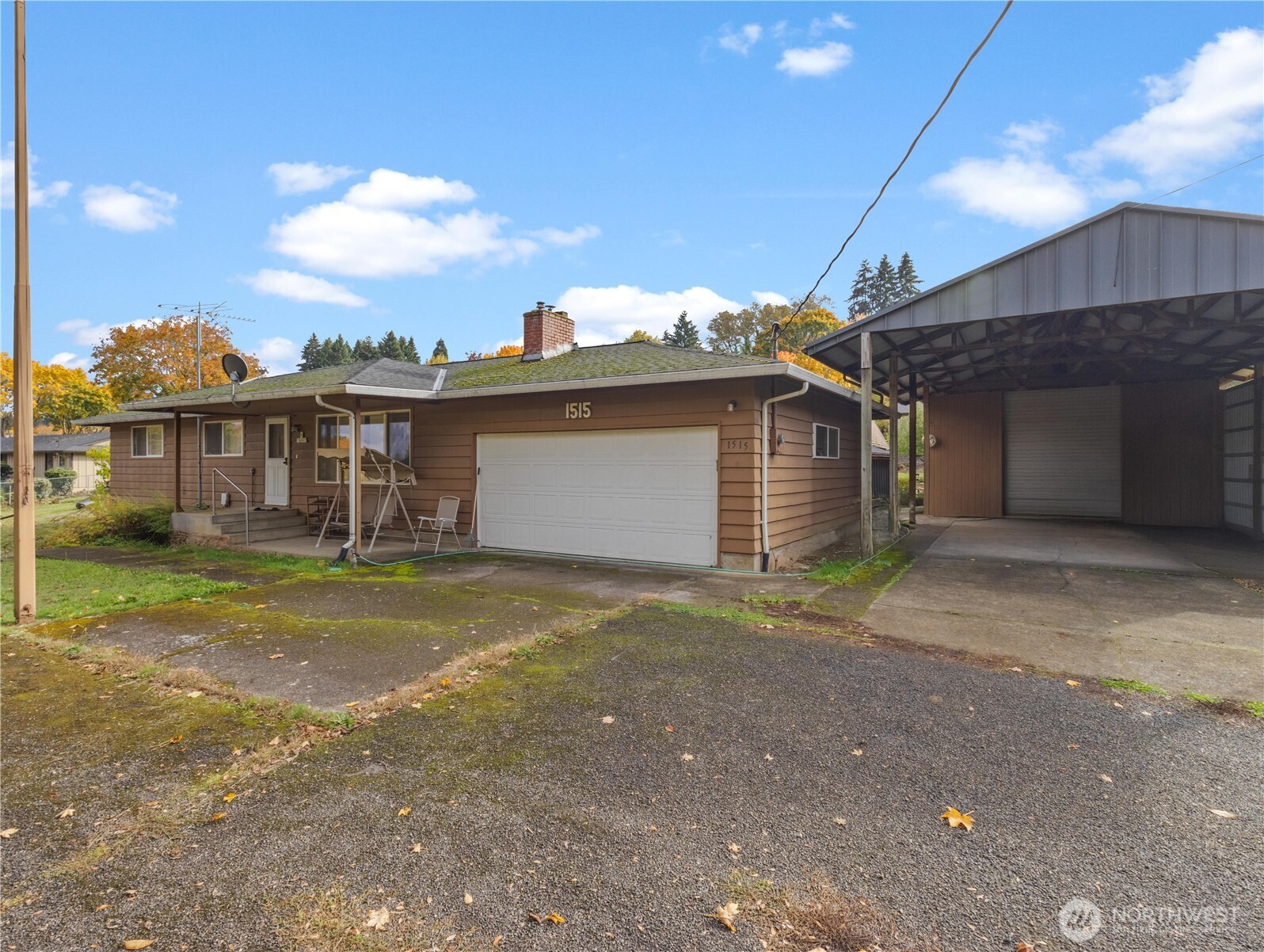 1515 June Drive , Vancouver, WA 98661