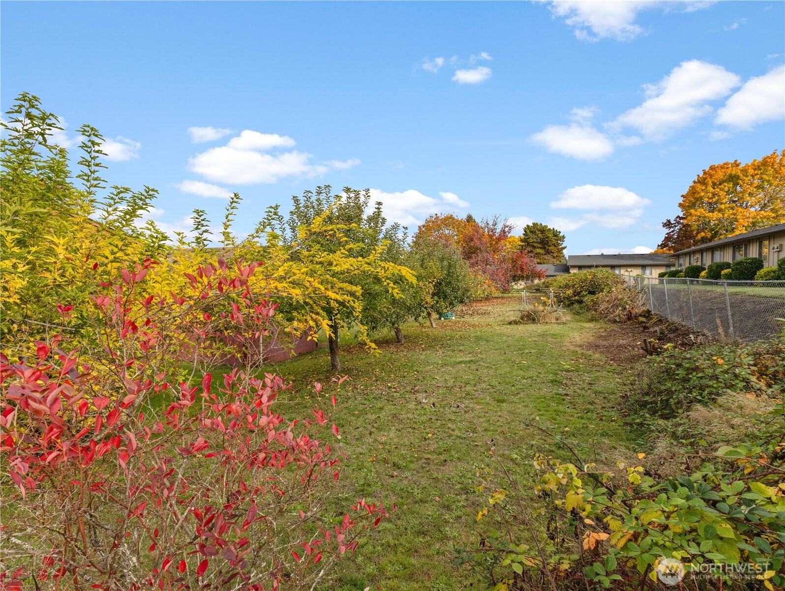 1515 June Drive , Vancouver, WA 98661