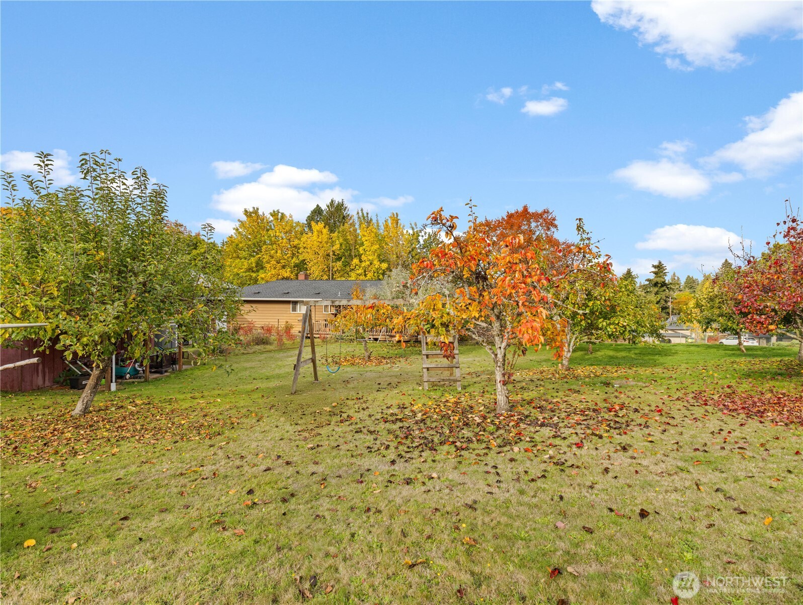 1515 June Drive , Vancouver, WA 98661