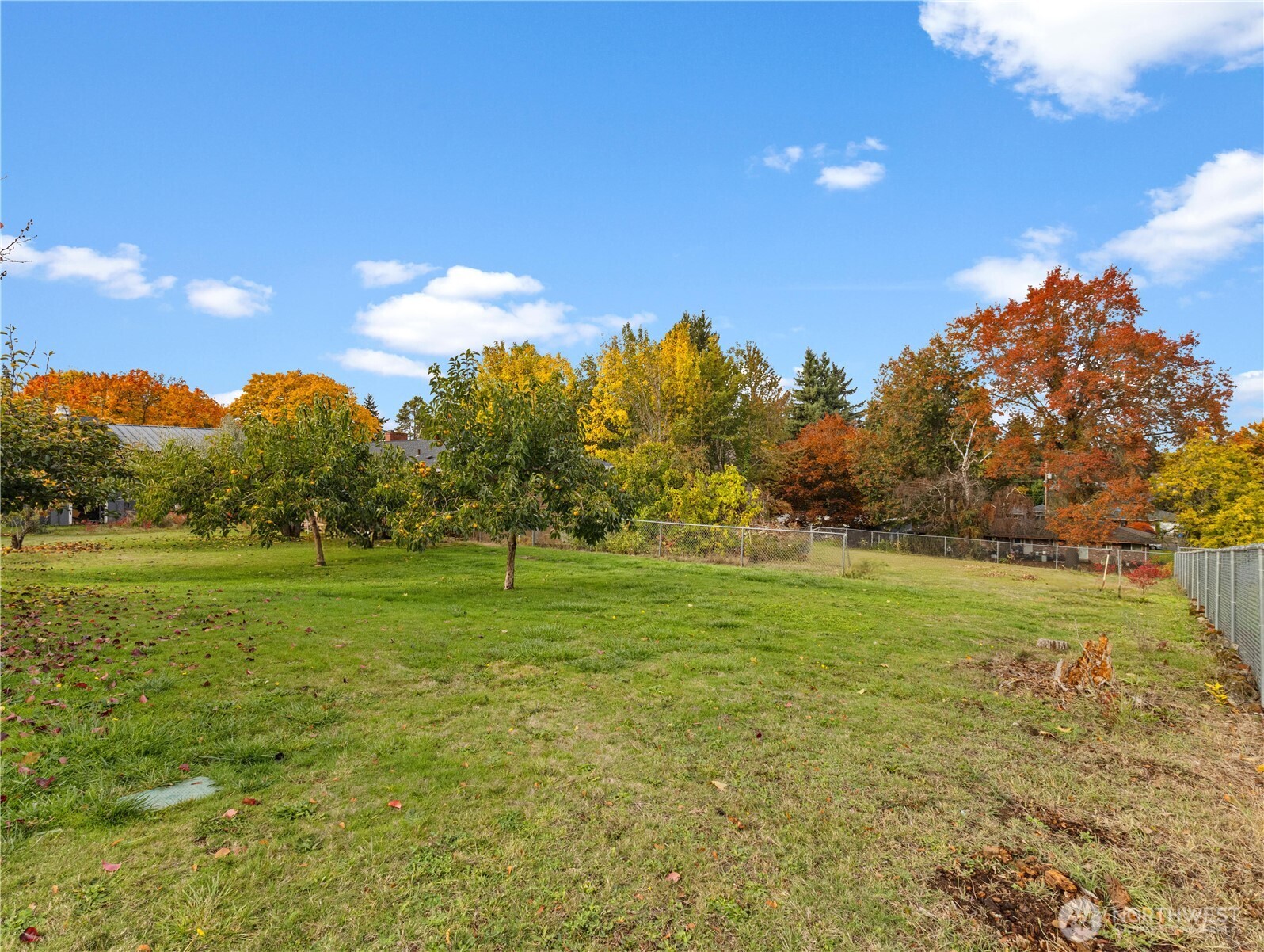 1515 June Drive , Vancouver, WA 98661
