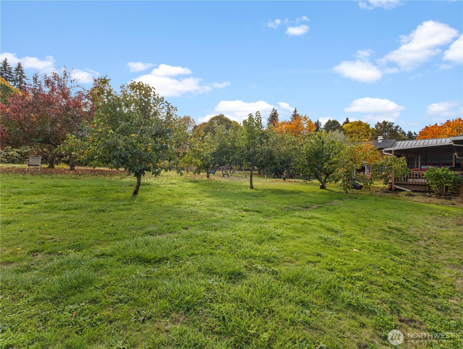 1515 June Drive , Vancouver, WA 98661