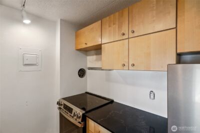 308 E Republican Street #608, Seattle, WA 98102 - Photo 11