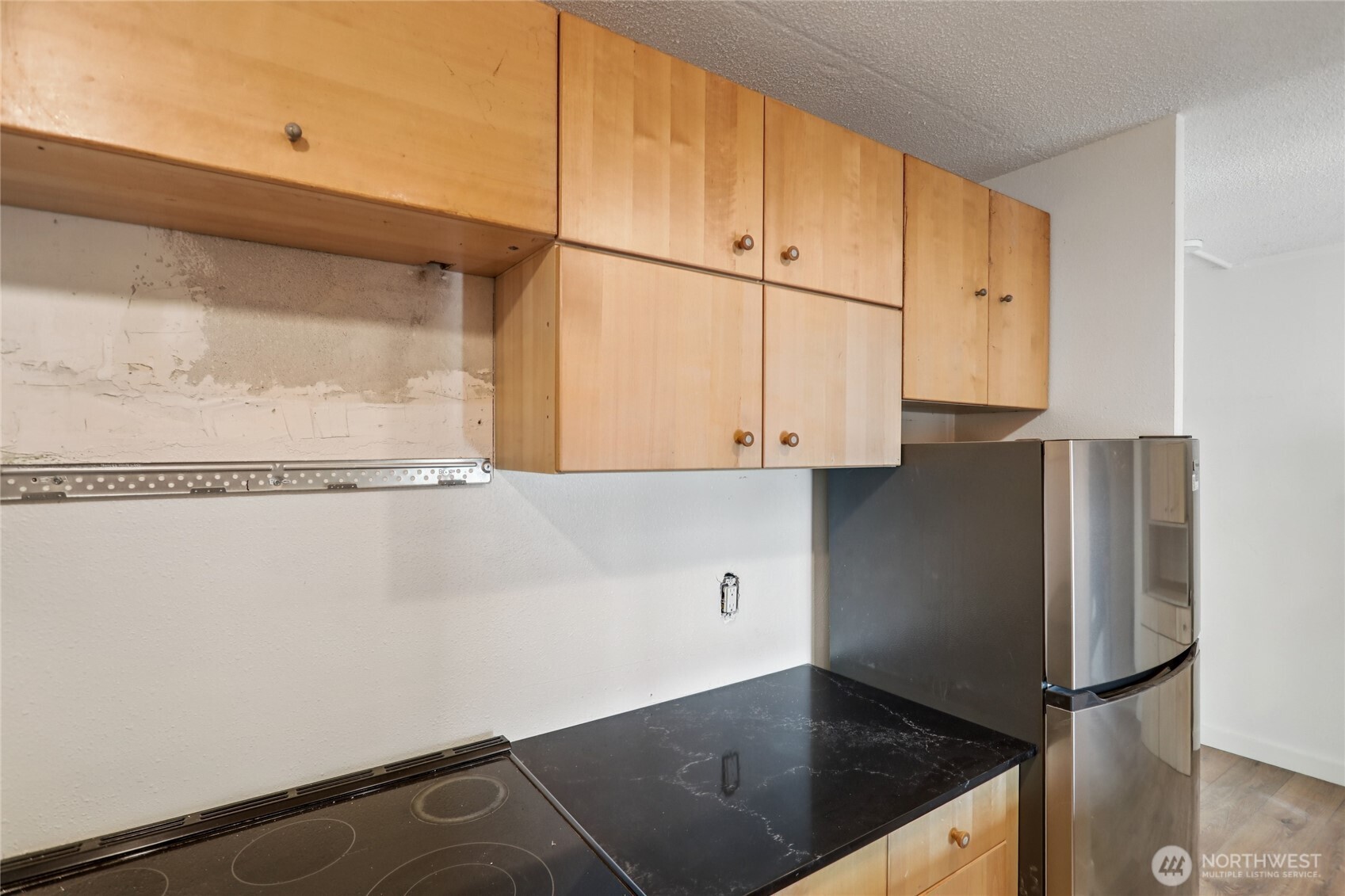 308 E Republican Street #608, Seattle, WA 98102