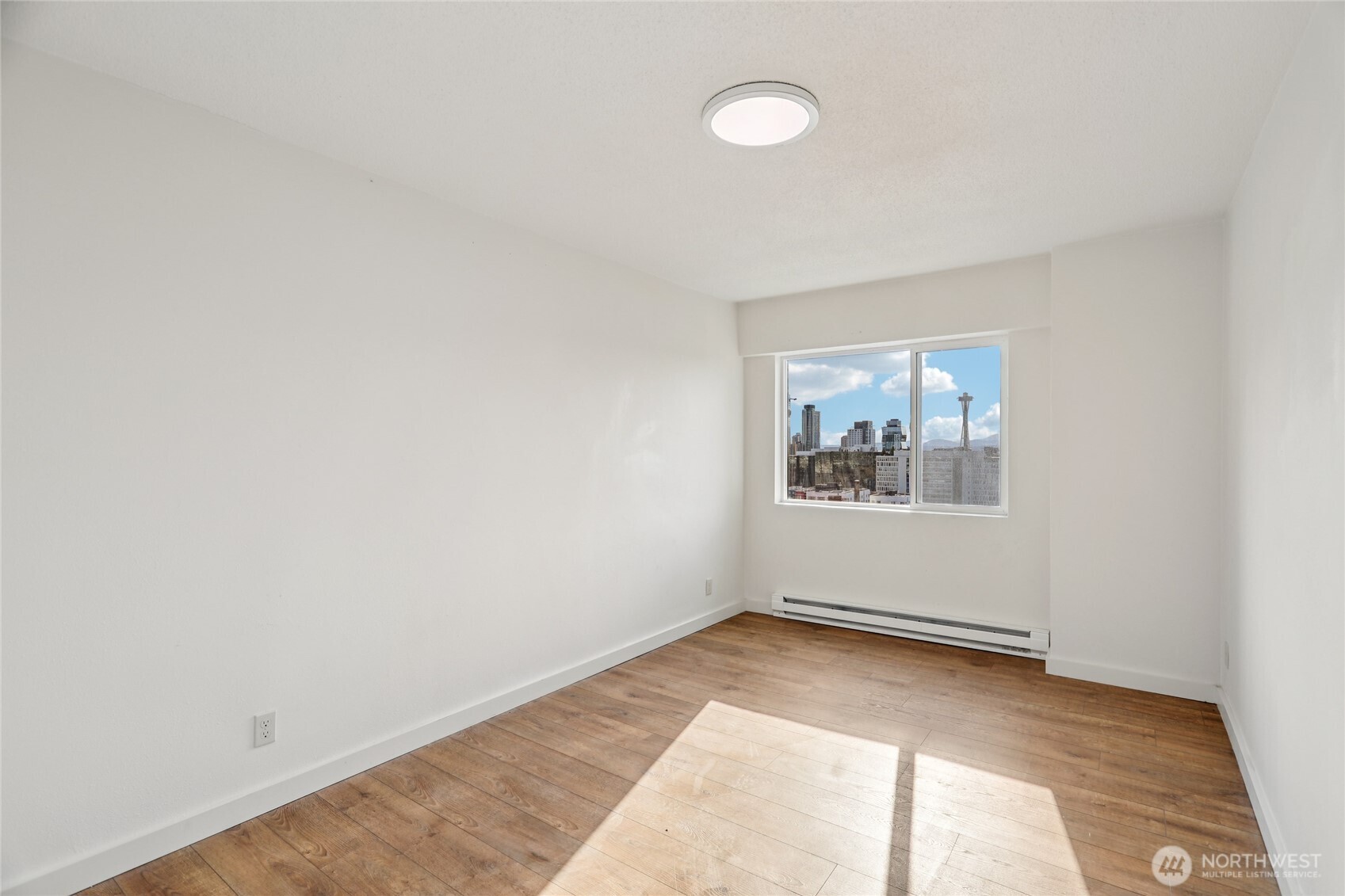 308 E Republican Street #608, Seattle, WA 98102