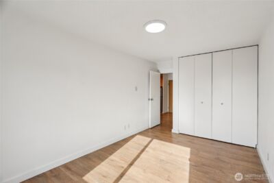 308 E Republican Street #608, Seattle, WA 98102 - Photo 17