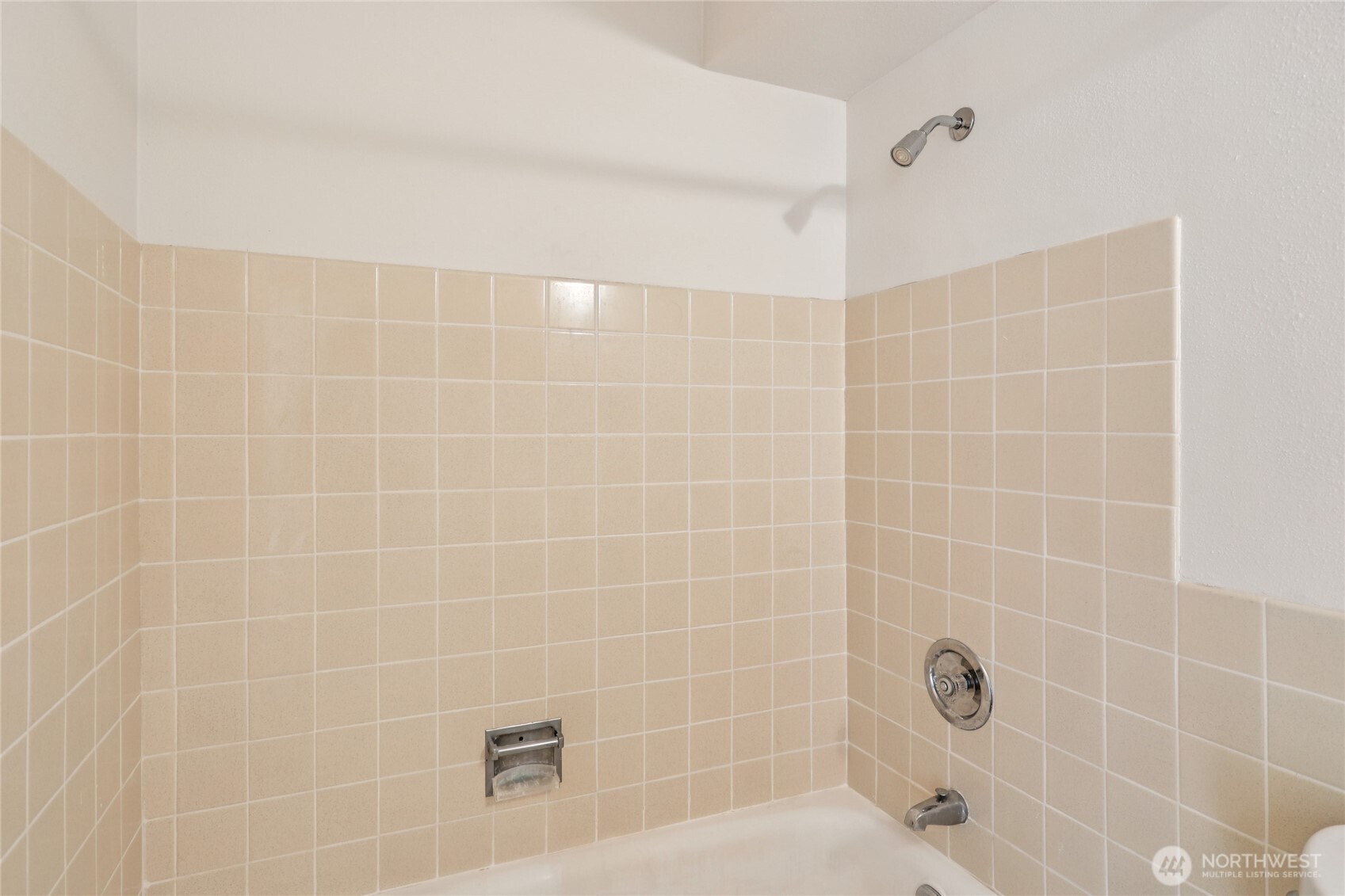 308 E Republican Street #608, Seattle, WA 98102