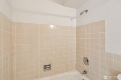 308 E Republican Street #608, Seattle, WA 98102 - Photo 20
