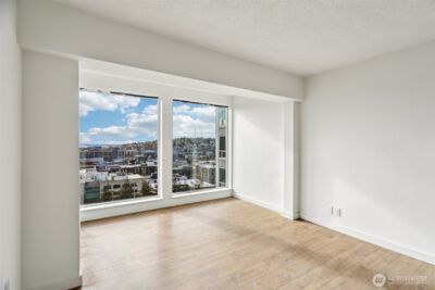 308 E Republican Street #608, Seattle, WA 98102 - Photo 5