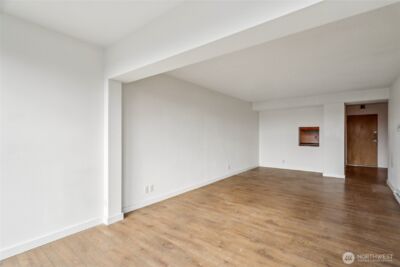 308 E Republican Street #608, Seattle, WA 98102 - Photo 7