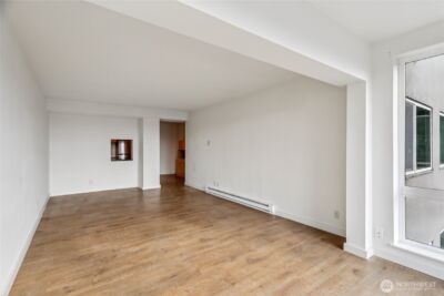 308 E Republican Street #608, Seattle, WA 98102 - Photo 8